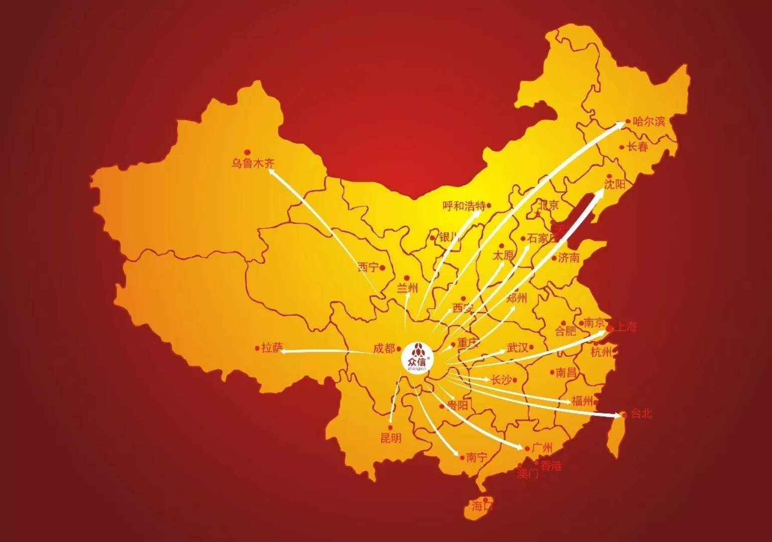 微信图片_201711031012424.jpg 微信图片_201711031012424.jpg